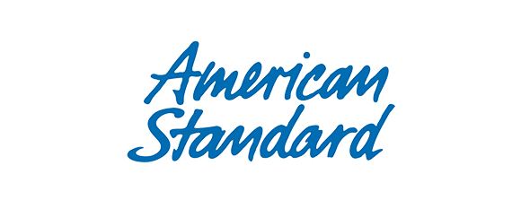 American Standard Dealer & Servicing, Zoom Zoom Air Conditioning