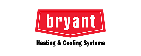 Bryant Dealer & Servicing, Zoom Zoom Air Conditioning
