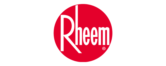 Rheem Dealer & Servicing, Zoom Zoom Air Conditioning