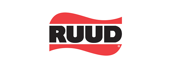 Ruud Dealer & Servicing, Zoom Zoom Air Conditioning