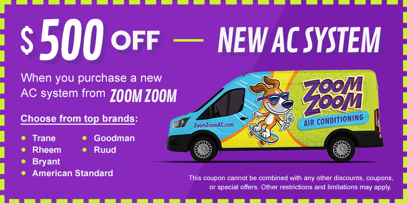 500-off-new-ac-system-from-zoom-zoom-ac-coupon-img1