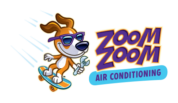 zoom zoom ac logo