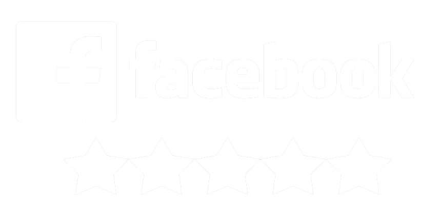 Facebook Reviews