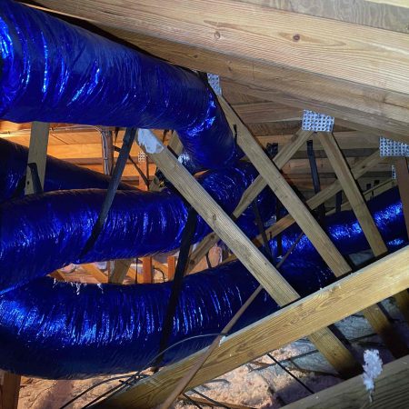 10110857-83ee-41b3-8ca9-85304872eb94_cdv_photo_003-yqjhudgxbcg