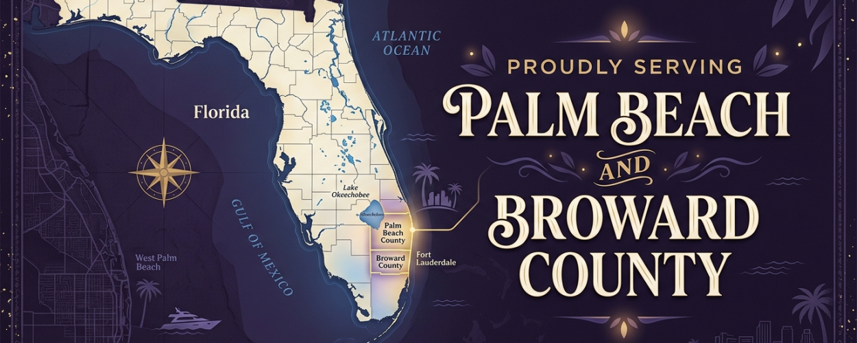 Gemini_Generated_Image_lq1iwflq1iwflq1i