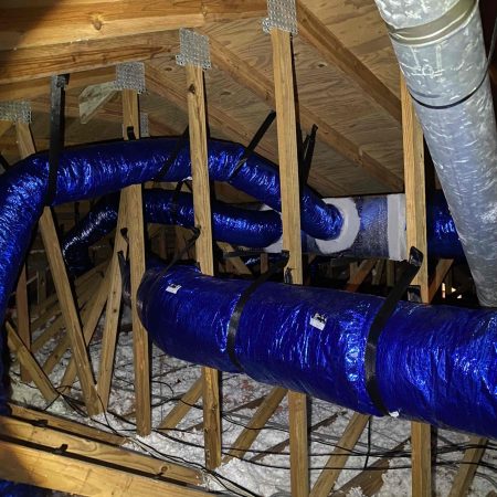 c74527db-26d9-456d-9fe2-ca7078e6de62_cdv_photo_004-4b5yc4gqc0s