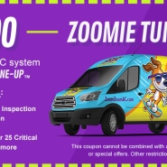 zoomie-tune-up-coupon-img3